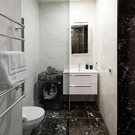 Old Ridzenes Design Riga