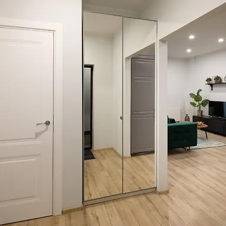 Old Ridzenes Design 里加