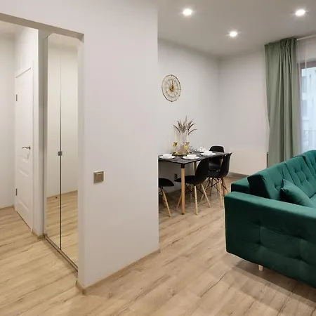 Old Ridzenes Design *