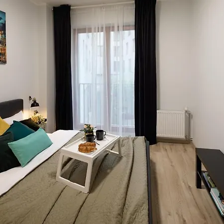 Old Ridzenes Design Riga