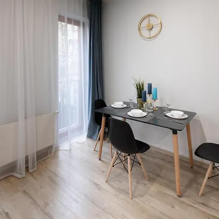 Old Ridzenes Design * 里加