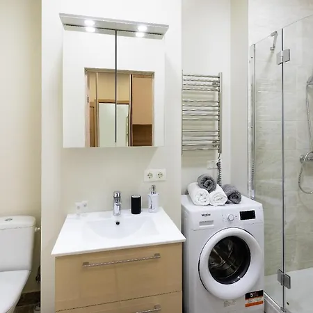 Old Ridzenes Design * Riga