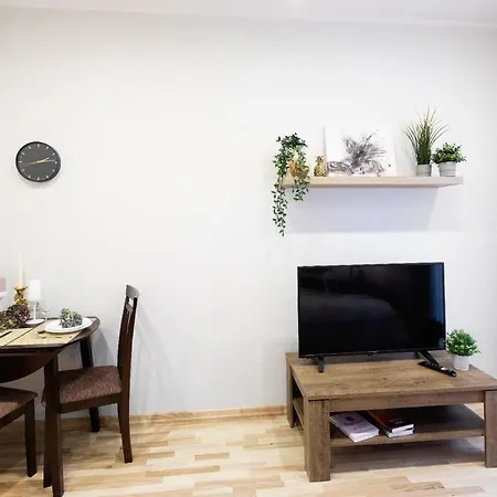 Old Ridzenes Design *