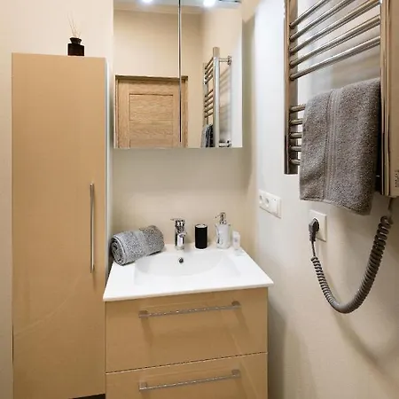 Old Ridzenes Design *