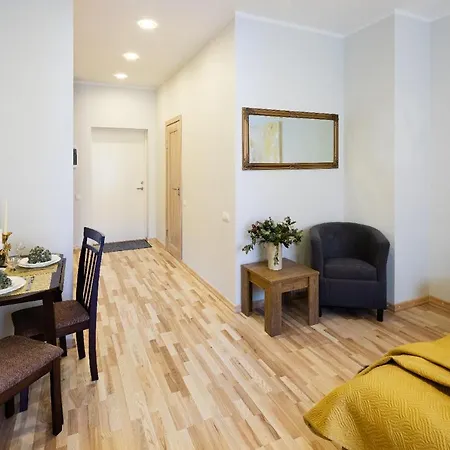 Old Ridzenes Design *