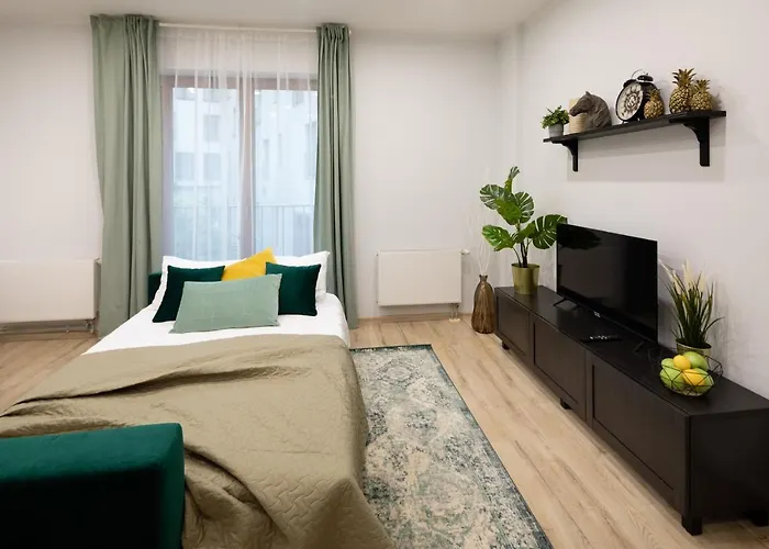 Old Ridzenes Design Riga