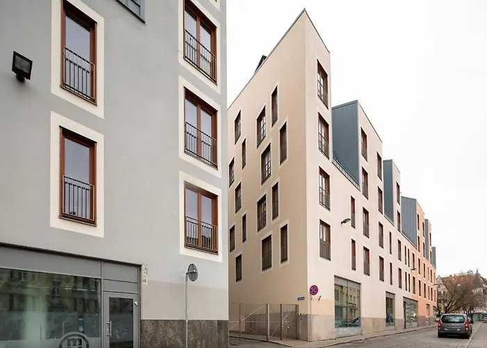 Old Ridzenes Design * Riga