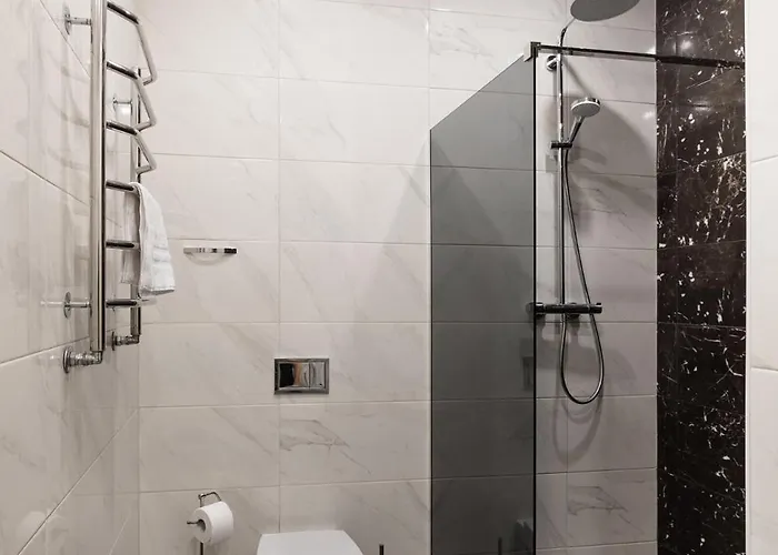 Old Ridzenes Design * Riga