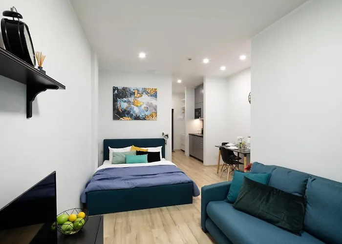 Old Ridzenes Design * Riga