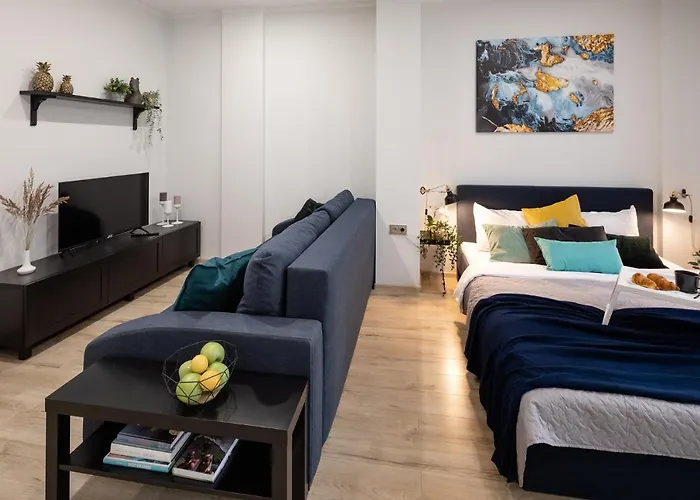 Old Ridzenes Design *