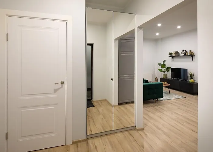 Old Ridzenes Design Riga