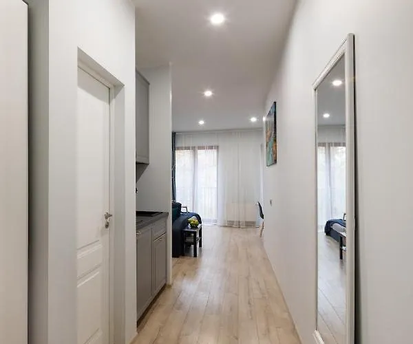 Old Ridzenes Design *