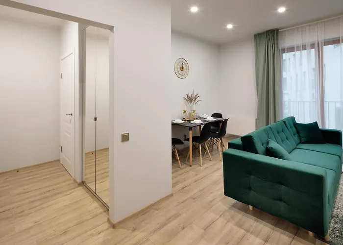 Old Ridzenes Design *