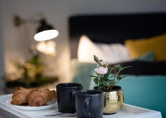 Old Ridzenes Design Riga