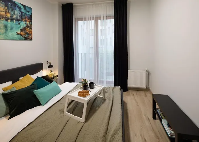 Old Ridzenes Design Riga