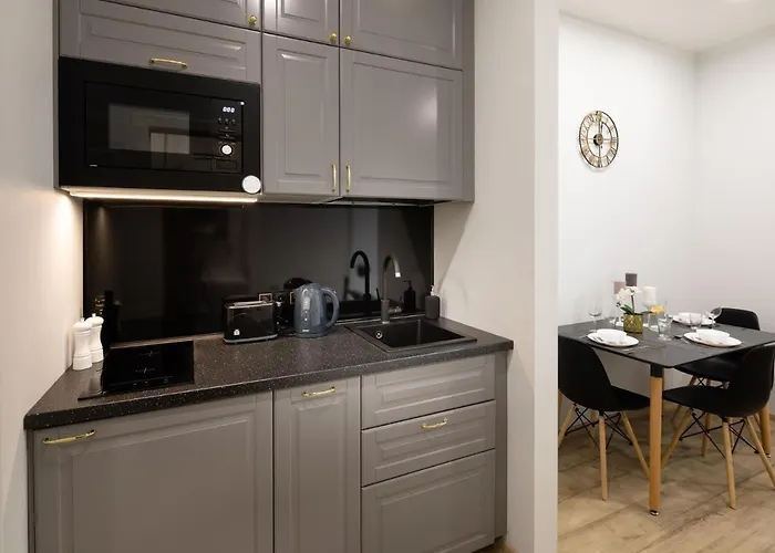 Old Ridzenes Design Riga