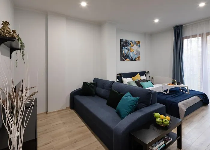 Old Ridzenes Design * Riga