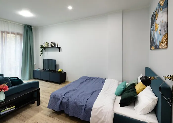 Old Ridzenes Design *