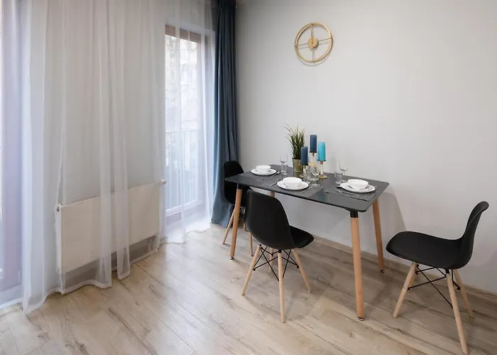 Old Ridzenes Design * Riga