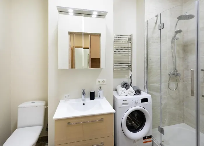 Old Ridzenes Design * Riga