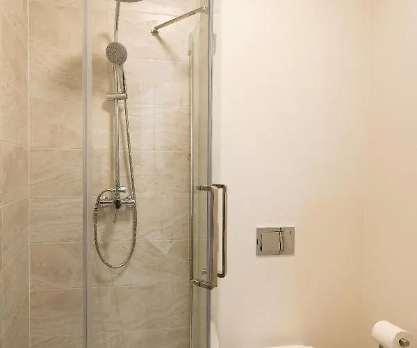 Old Ridzenes Design Riga