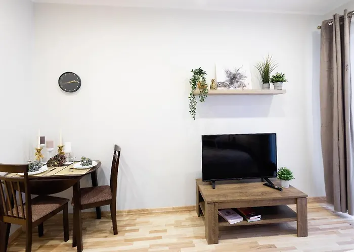 Old Ridzenes Design *