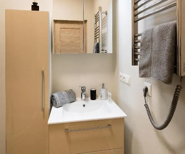 Old Ridzenes Design *