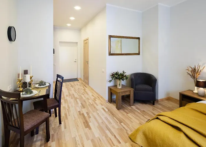 Old Ridzenes Design *