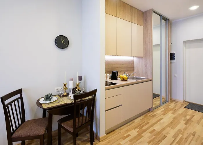 Old Ridzenes Design * Riga