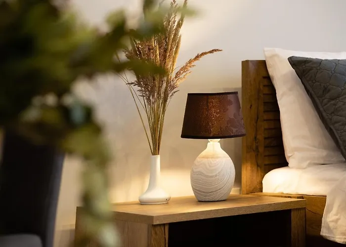 Old Ridzenes Design Riga