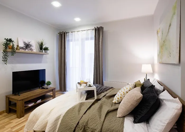 Old Ridzenes Design *