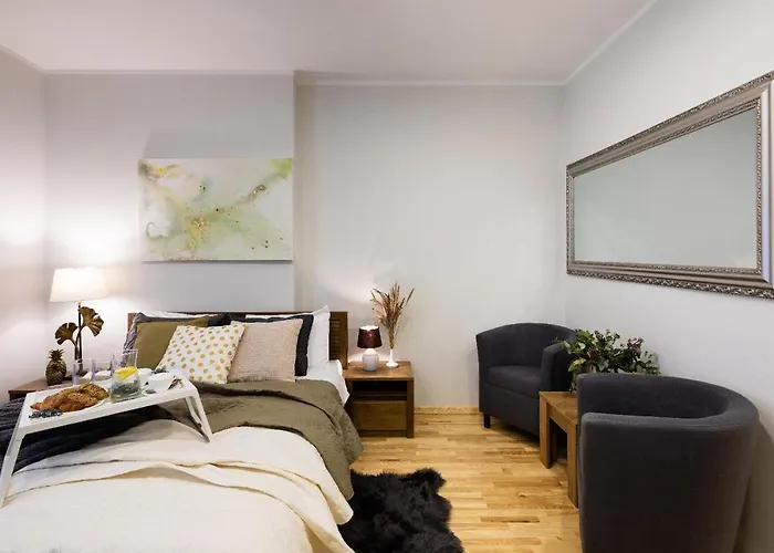 Old Ridzenes Design * Riga