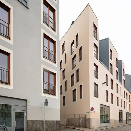 Old Ridzenes Design * Riga