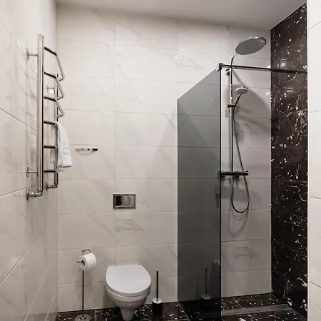 Old Ridzenes Design * Riga