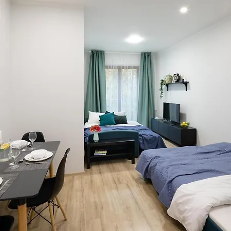 Old Ridzenes Design *