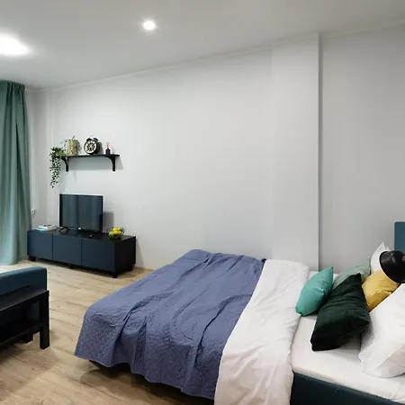 Old Ridzenes Design *