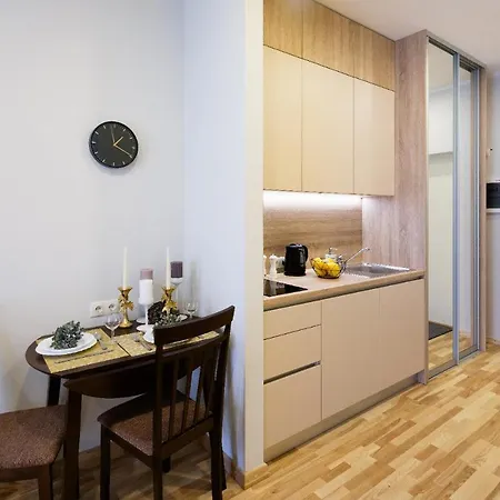 Old Ridzenes Design * Riga