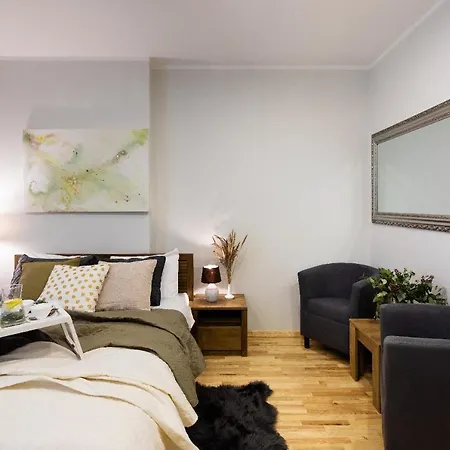 Old Ridzenes Design * Riga