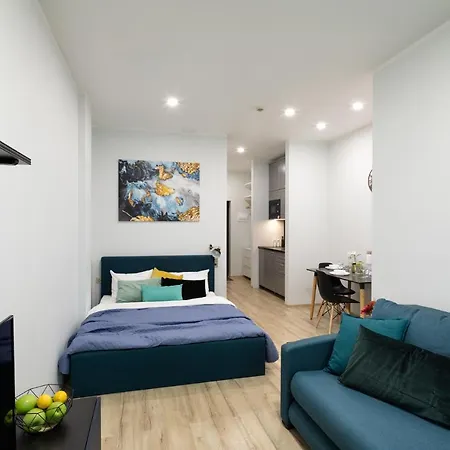 Old Ridzenes Design * ريغا