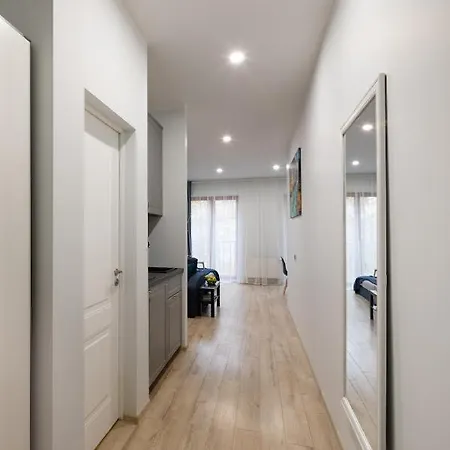 Old Ridzenes Design *