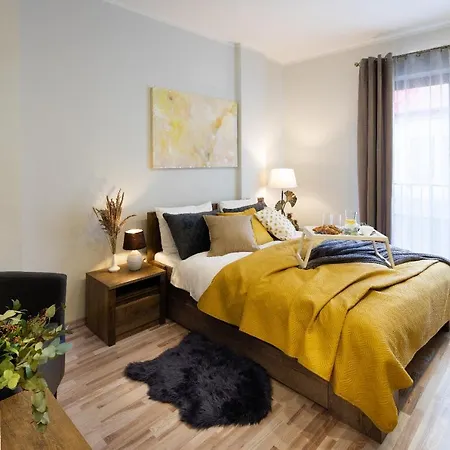 Old Ridzenes Design * ريغا