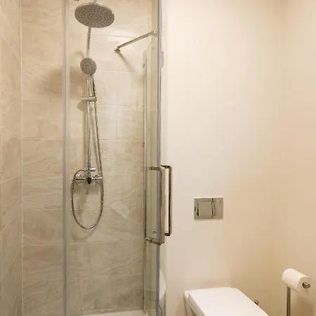 Old Ridzenes Design ريغا