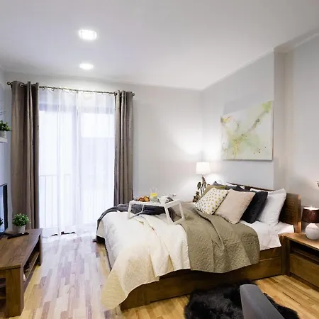 Old Ridzenes Design ريغا