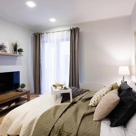 Old Ridzenes Design *